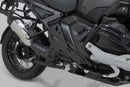 bmw r 1300 gs adventure [SW-MOTECH] – proteção do calcanhar-4