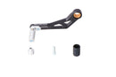 bmw r 1250 gs [SW-MOTECH] – alavanca de câmbio-1