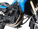 bmw f 650 gs twin [SW-MOTECH] – barra de colisão