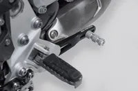 BMW F 800 GS Adventure [SW-MOTECH] – pedal de freio