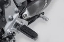 BMW F 800 GS Adventure [SW-MOTECH] – pedal de freio