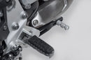 BMW F 800 GS Adventure [SW-MOTECH] – pedal de freio