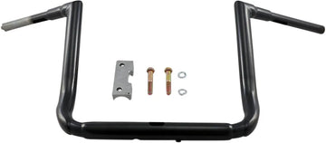Harley Davidson Touring [LA CHOPPERS] – Guiador Grande Twin Peaks Touring de 1-1/2"