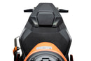 KTM 990 DUKE R [2025] – Carenagem traseira – Visual carbono-4