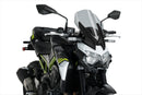 KAWASAKI Z 900 SE [2024] – Nova Geração Touring – Fortemente colorido-1