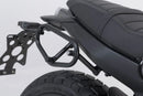 benelli leoncino 800 [SW-MOTECH] – Porta-bagagens lateral SLC