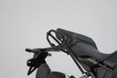 honda cb 300 [SW-MOTECH] – Porta-bagagens lateral SLC-3