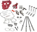 Buell (EBR) 1190 SX [2015-2017] - Race Series® Hydraulische Kipphebel mit kurzem Hub – Bild 7