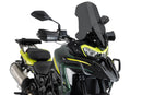BENELLI TRK 702 X [2024] – Tela Touring – Colorida-11