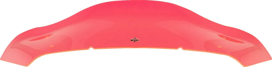 Harley Davidson Flhxse [KLOCK WERKS] – Pára-brisa de gelo Kolor Flare™