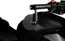 Yamaha XSR 700 [GILLES TOOLING] – Espelho final do guiador MOON