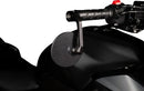 Yamaha XSR 700 [GILLES TOOLING] – Espelho final do guiador MOON