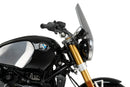BMW R 12 NINET [2025] – Nova Geração Touring – Fortemente colorido