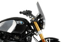BMW R 12 NINET [2025] – Nova Geração Touring – Transparente-5