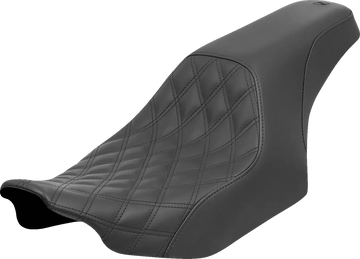Harley Davidson Fltr [SADDLEMEN] – Assento Profiler™
