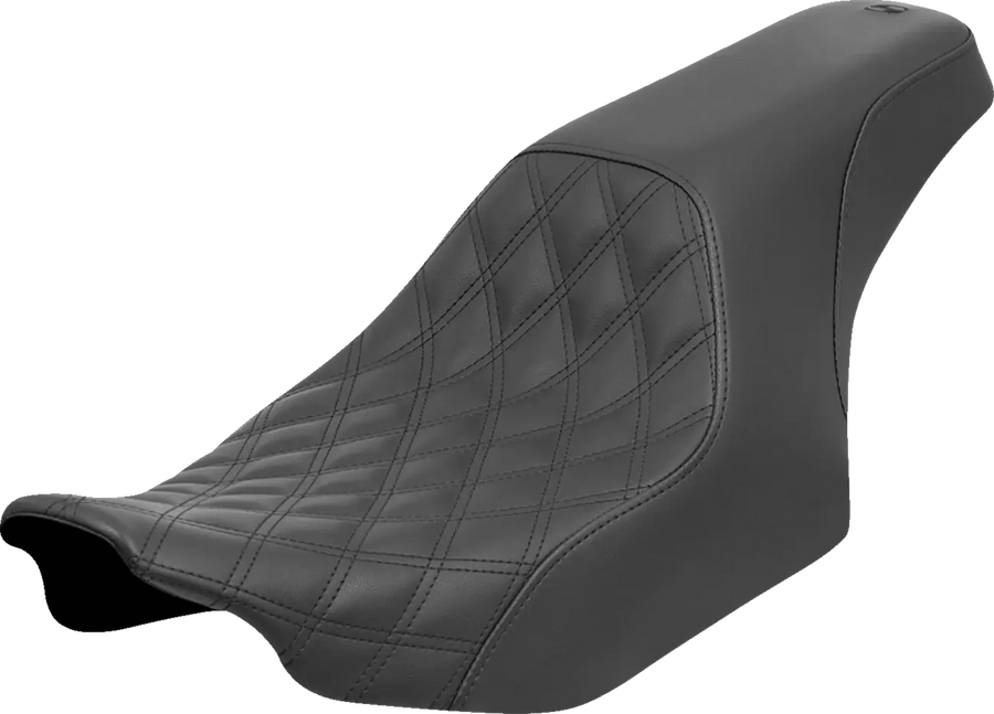 Harley Davidson Fltr [SADDLEMEN] – Assento Profiler™