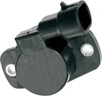 Harley-Davidson FXSTSI 1450 EFI Softail Springer [2004, 2006] - Throttle Hog Seilzug-Drosselklappen-Kit – Bild 4