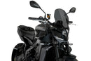 YAMAHA MT-09 Y-AMT [2024] – Touring de Nova Geração – Colorido-5