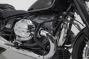 bmw r 18 [SW-MOTECH] – barra de colisão-2