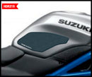 Suzuki SV 650 [OneDesign] - Grip do tanque-1