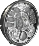 Victory OCTANE 1179 [2016-2017] - LED-Scheinwerfer – Art.-Nr. 0549911 – Bild 6