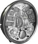 Harley-Davidson XG 500 Street [2019-2020] - 7" LED Adaptive 2 Scheinwerfer – Bild 4