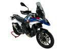 BMW R 1300 GS Trophy [WRS] – Para-brisa-4
