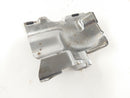 Honda VT 1100 SC32 [1999] - placa de capa-2