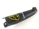 Husqvarna TE 510 [2008] - Gabelshoner saiu-1