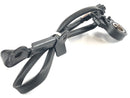BMW K 1200 GT [2003] - Chave de segurança do interruptor do suporte lateral-3