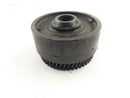 Honda St 1100 SC26 Pan European [1990] - Polrad Rotor Alternator-2