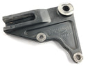 Triumph Bonneville 908MD [2001] - Placa de âncora de freio-1