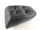 Suzuki vs 1400 VX51L [1992] - Socius Seat Bench-2