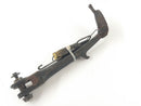 Honda St 1100 SC26 Pan European [1990] - Stand Stands com a primavera-2