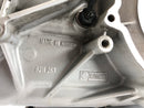 BMW F 650 CS Scarver [2001] - Motor Habitação de moradia vazia-3