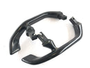 Kawasaki ZX9 -R ZX900B [1996] - Handles-1