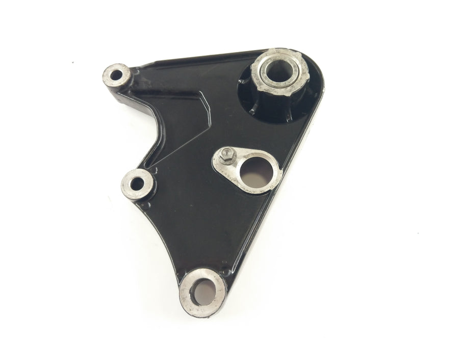 Moto Guzzi V7 Classic LW [2011] - Placa de âncora de freio