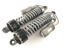 Yamaha XJ 900 F 58L [1985] - Spring Bumshine Set Casal-1