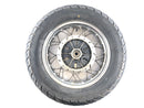Suzuki LS 650 NP41B [1990] - RIM RAD RAD ROLA-5