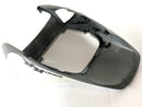 Honda CBR 1000 RR SC57 [2006] - Disfarçar o revestimento traseiro-3