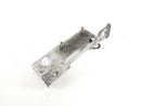 Suzuki RG 250 GAMMA GJ21D - MODULE APLICER PLACE DE APLICAÇÃO-1