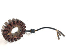 Kawasaki Z 750 E KZ750E [1981] - Stator de alternador-2