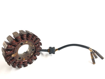 Kawasaki Z 750 E KZ750E [1981] - Stator de alternador - 0