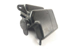 Yamaha XTZ 660 Tenere 3YF [1993] - Tanque de água de resfriamento-3