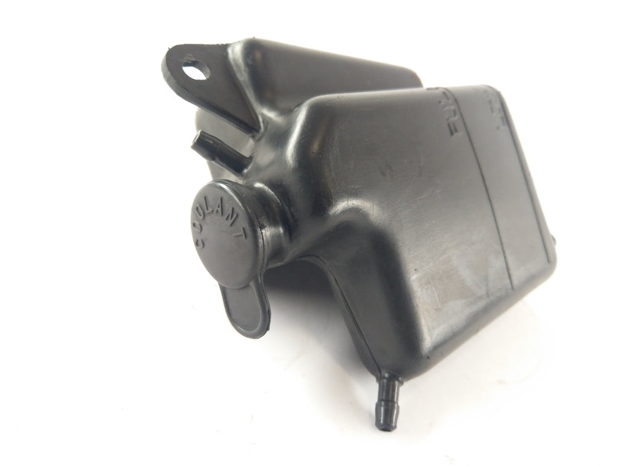 Yamaha XTZ 660 Tenere 3YF [1993] - Tanque de água de resfriamento