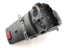 Yamaha XTZ 750 Super Tenere 3LD [1995] - titular da placa-3