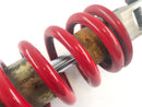 Moto Guzzi Norge 1200 LP [2006] - Spring Shock absorvedor-3