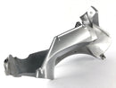 Aprilia Mille RSV 1000 ME [1999] - Consumo de ar de revestimento à esquerda-2