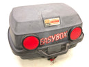 HONDA CB 900 F2 SC09 [1985] - Case superior com chave-1