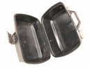 HONDA CB 900 F2 SC09 [1985] - Case superior com chave-2